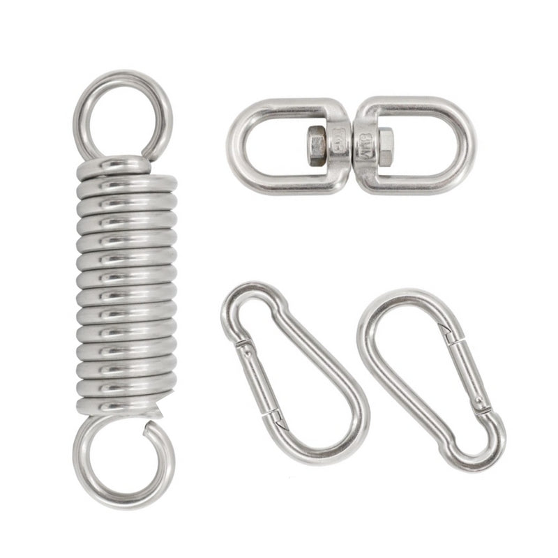 SkyPivot™ 360° Support de plafond