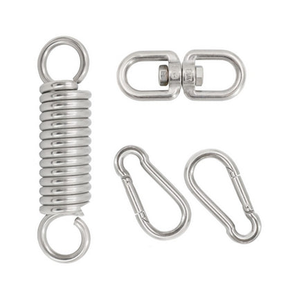 SkyPivot™ 360° Support de plafond