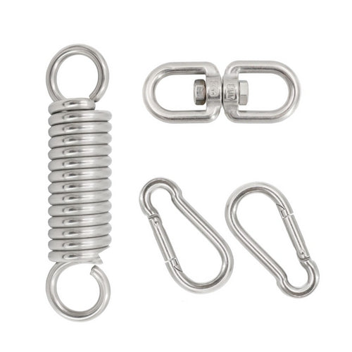 SkyPivot™ 360° Support de plafond