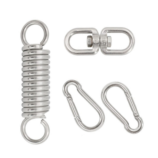 SkyPivot™ 360° Support de plafond