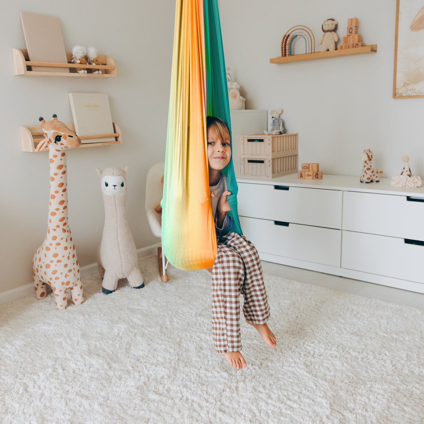 no-repeat center / cover url('https://cdn.shopify.com/s/files/1/0975/7098/0217/files/Design_sans_titre_49.png?v=1773239909')