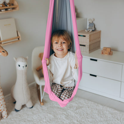 no-repeat center / cover url('https://cdn.shopify.com/s/files/1/0975/7098/0217/files/Design_sans_titre_50.png?v=1773240176')