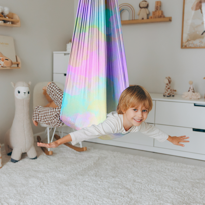 no-repeat center / cover url('https://cdn.shopify.com/s/files/1/0975/7098/0217/files/Design_sans_titre_48.png?v=1773236834')